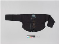 男子長袖短衣藏品圖，第14張